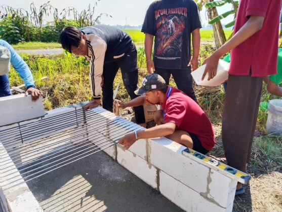 rocket stove kkn t 2