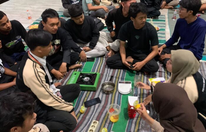 sabun buah belimbing