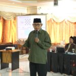 tauhid dalam Muhammadiyah tauhid dalam Muhammadiyah