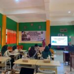 Identifikasi Kesulitan Belajar