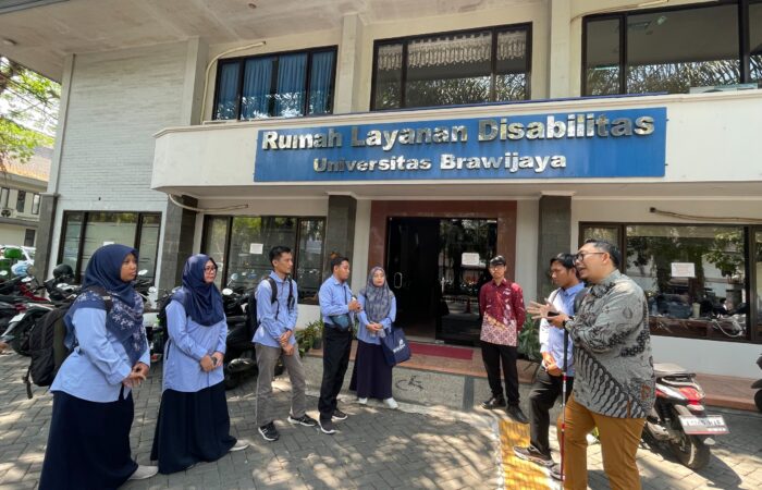 Unit Layanan Disabilitas 2