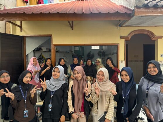 layanan kesehatan