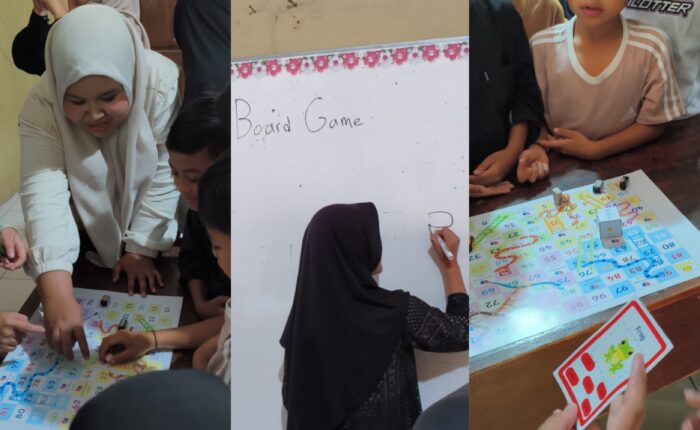 belajar bahasa inggris