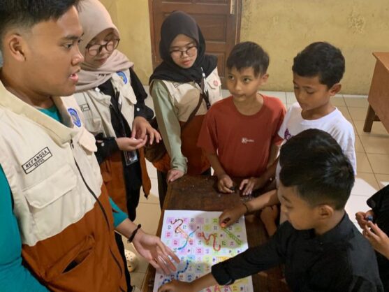 belajar bahasa inggris