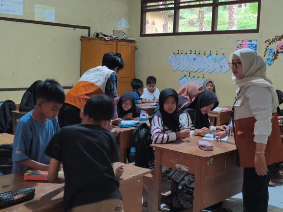 belajar bahasa inggris