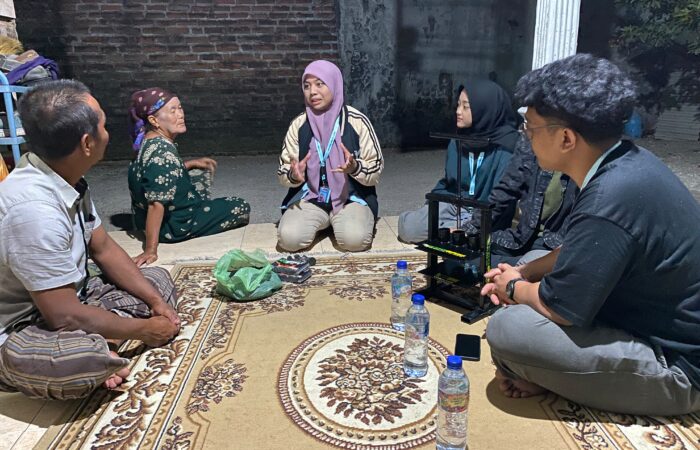 briket sekam padi