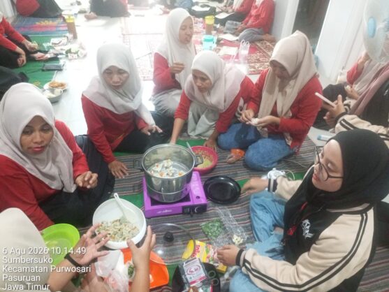 dimsum daun kelor 1