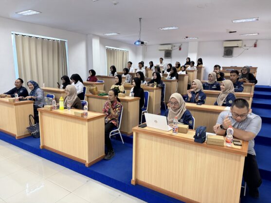 duta pencerah umsida gen 2