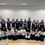 duta pencerah umsida gen 2