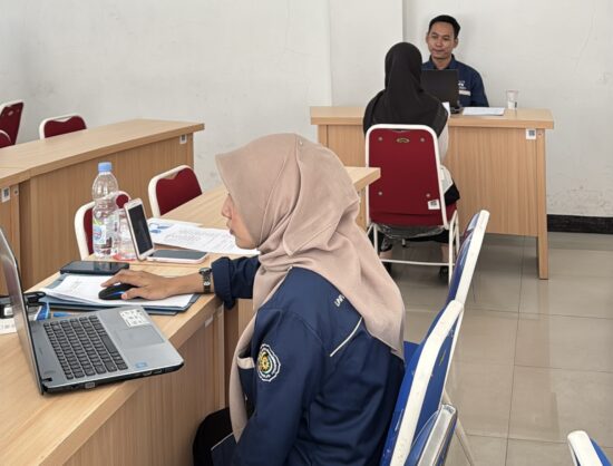 duta pencerah umsida gen 2