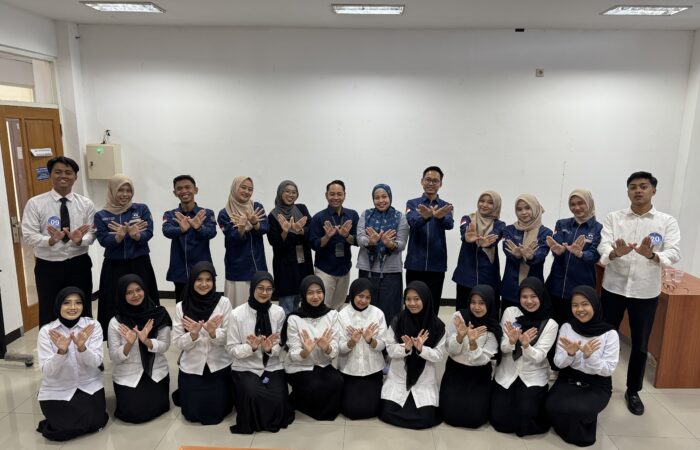 duta pencerah umsida gen 2