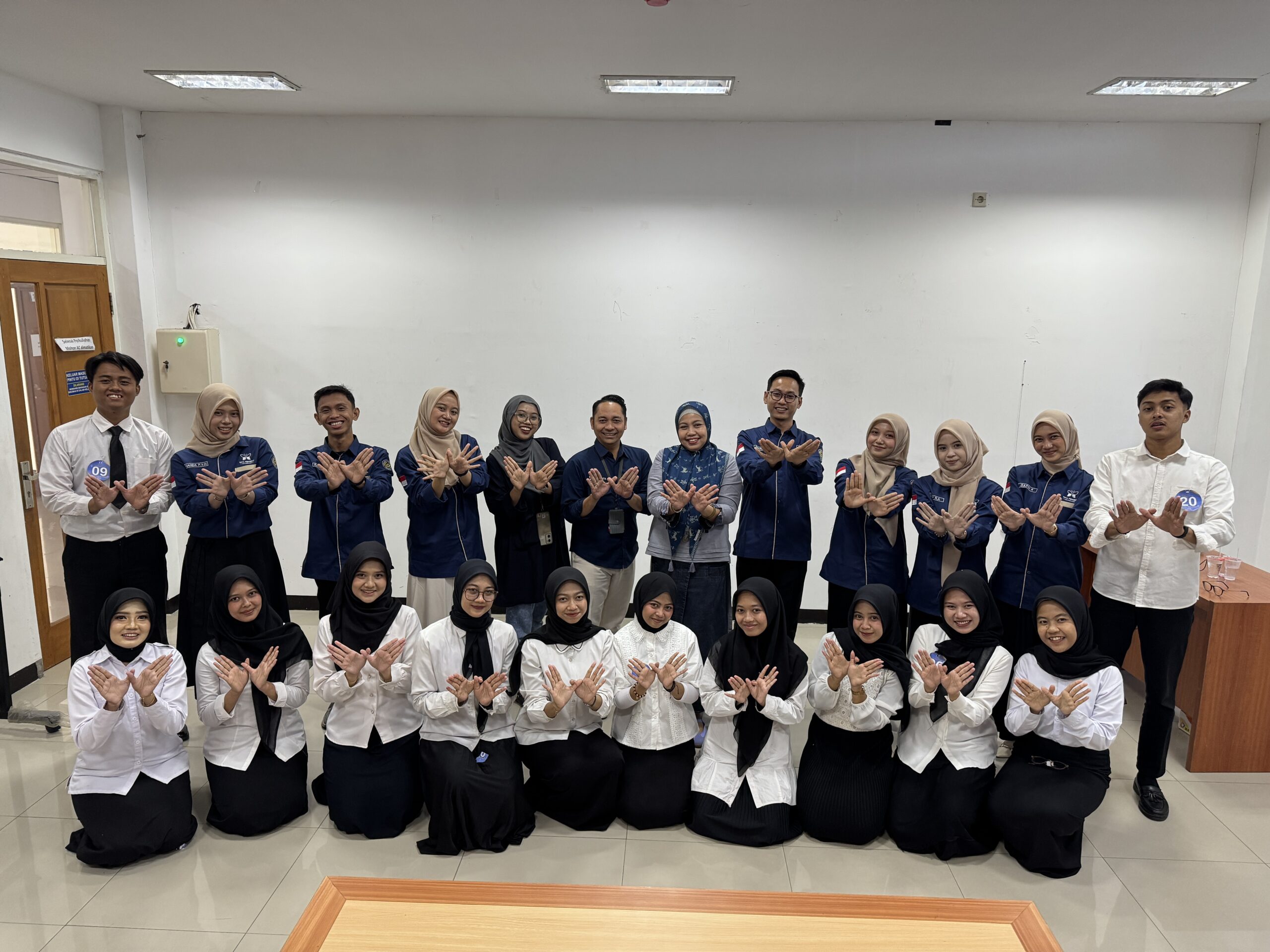 duta pencerah umsida gen 2