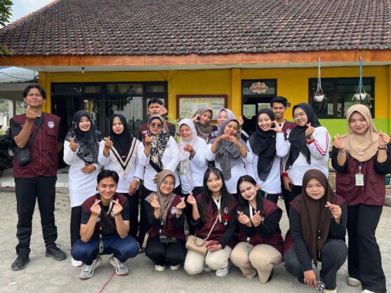 edukasi anti bullying 2