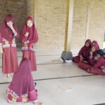 edukasi anti bullying 2