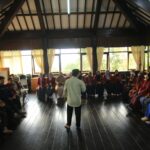 fasilitator pkmu