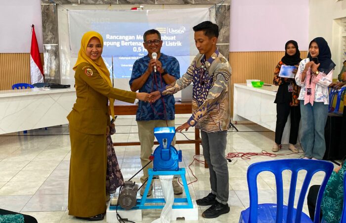 inovasi desa kemasantani 2