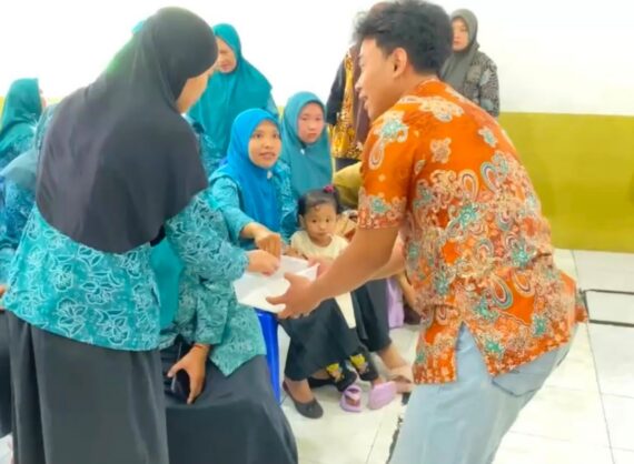 inovasi desa kemasantani 2