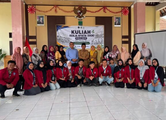 judol dan pinjol 1