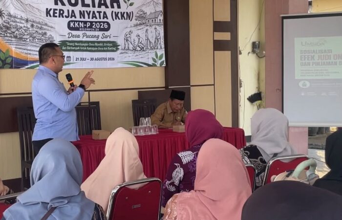 judol dan pinjol 1