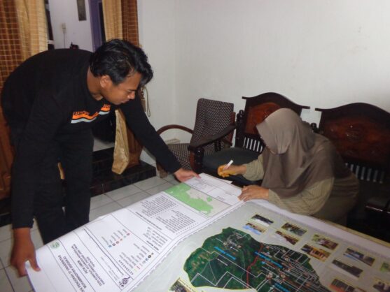kkn umsida bantu digitalisasi umkm 1