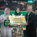 lomba pajak nasional_11zon