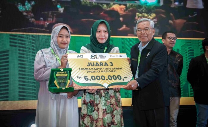 lomba pajak nasional_11zon