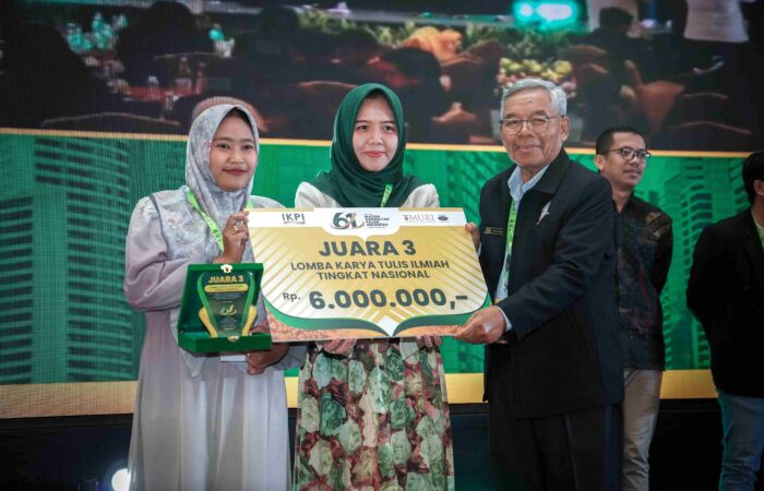 lomba pajak nasional_11zon