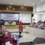 pelatihan kepemimpinan 6