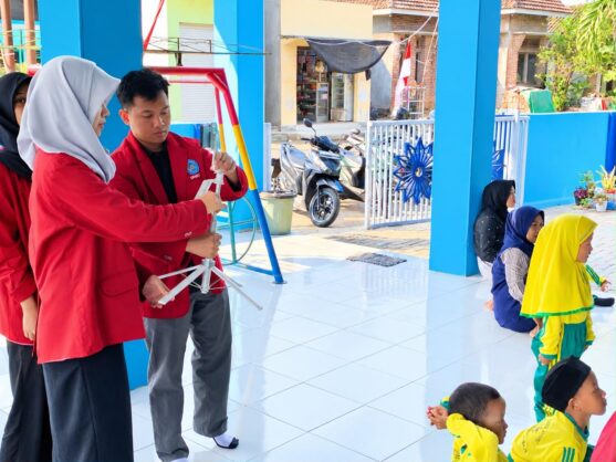 pendampingan akreditasi