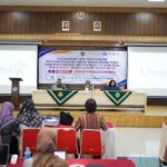 penelitian dan pengabdian lldikti 7 penelitian dan pengabdian lldikti 7