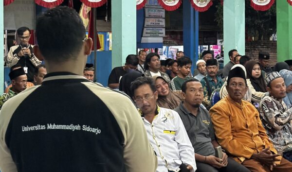 pengelolaan sampah 2