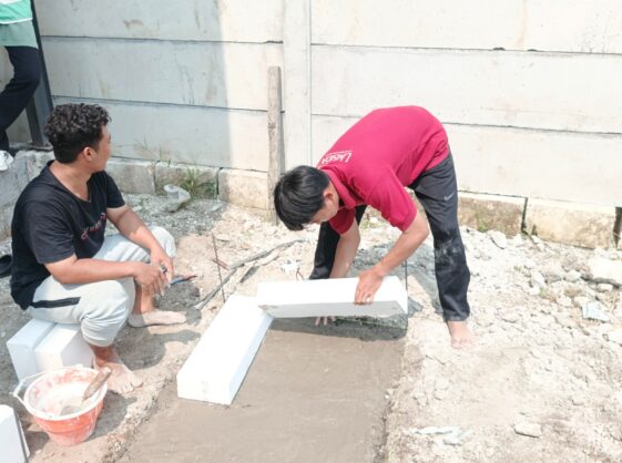pengolahan sampah 3