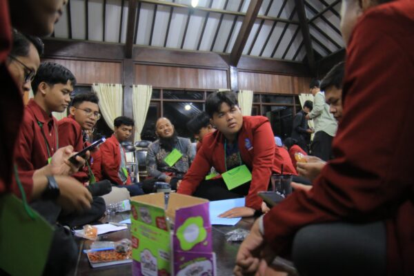 pkmu 2026 1