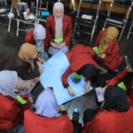 pkmu 2026 1 pkmu 2026 1