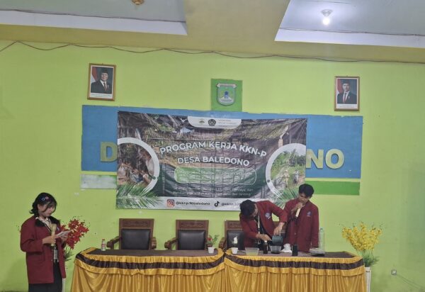 pupuk gel organik lidah buaya 1
