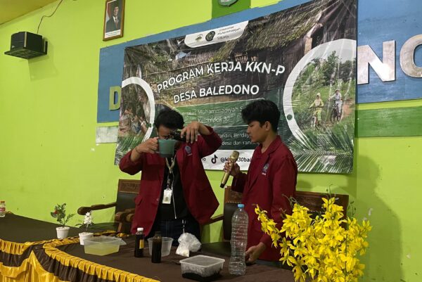 pupuk gel organik lidah buaya 1