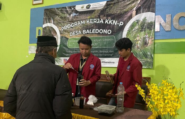 pupuk gel organik lidah buaya 1