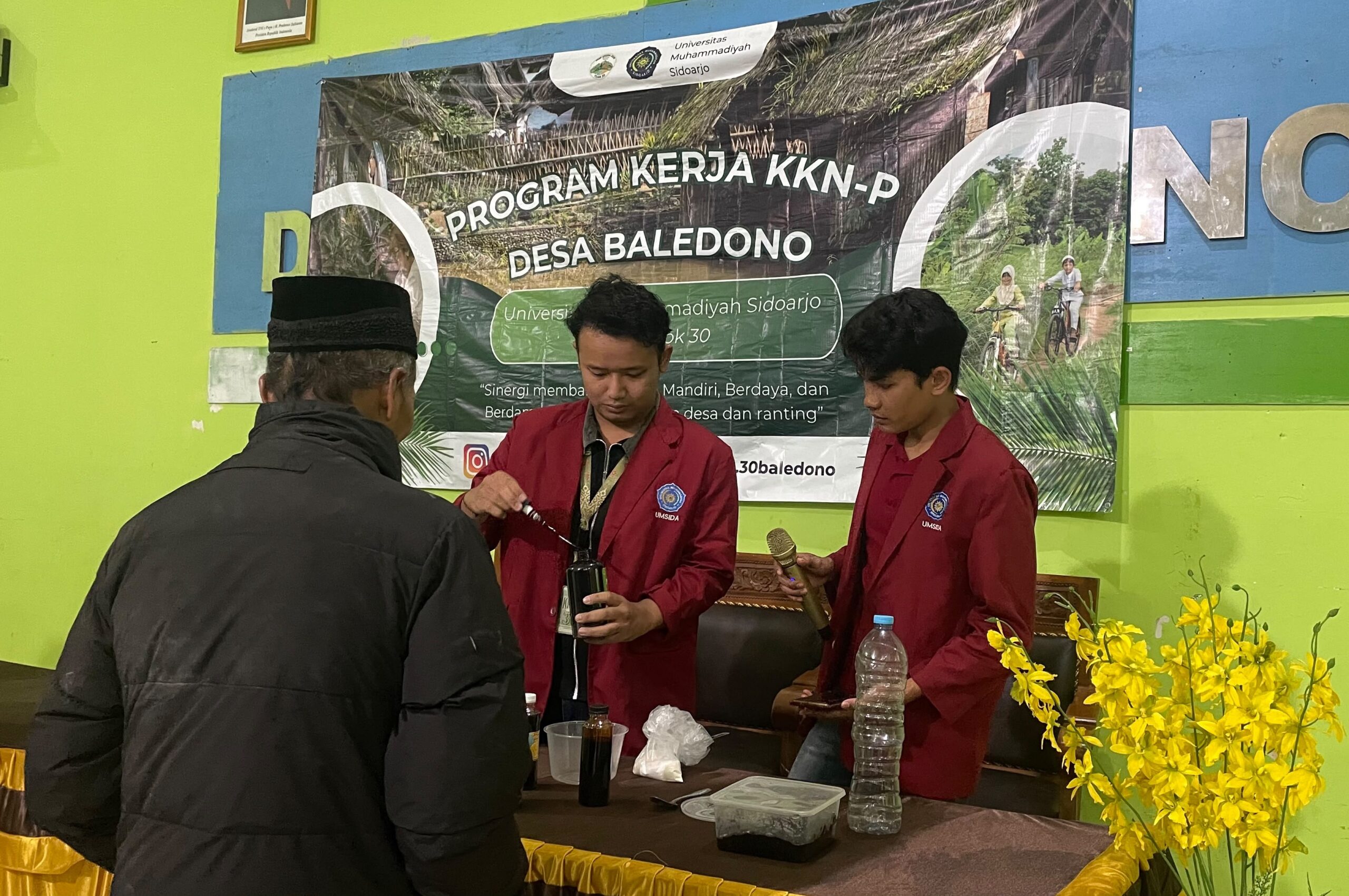 pupuk gel organik lidah buaya 1