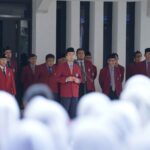 siapkan indonesia emas 2045 siapkan indonesia emas 2045