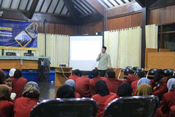 Akidah dan Akhlak