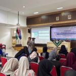 Bangun Disability Awareness_11zon
