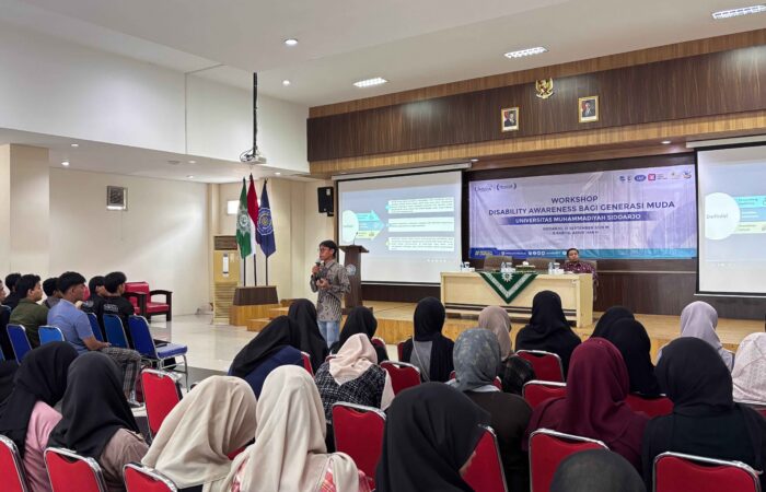 Bangun Disability Awareness_11zon