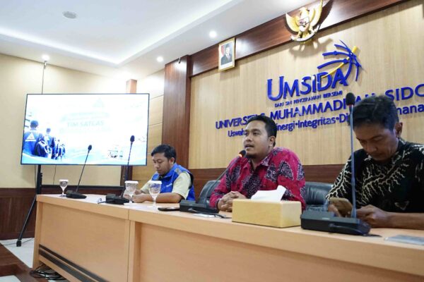 Bramasgana umsida bantu NTT (2)