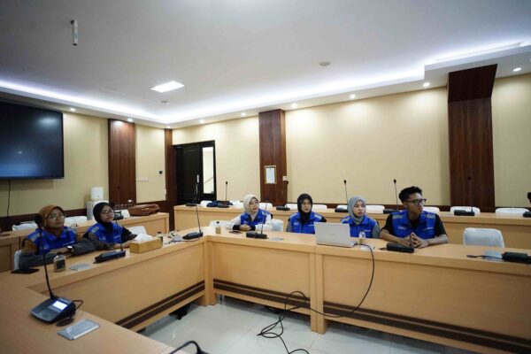 Bramasgana umsida bantu NTT (2)