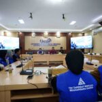 Bramasgana umsida bantu NTT (2)