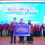 beasiswa Umsida 1
