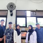 beras analog rumput laut 2