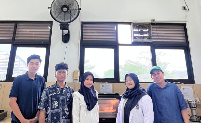 beras analog rumput laut 2