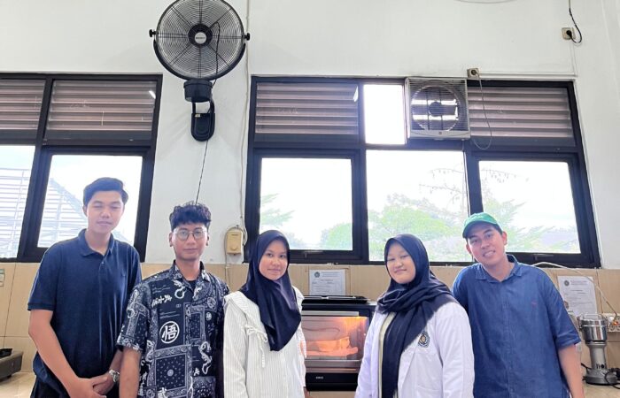 beras analog rumput laut 2