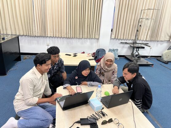 beras analog rumput laut 2